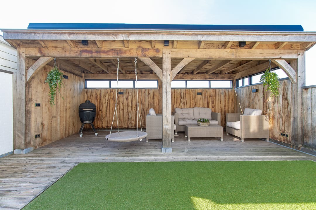 Foto 26 van Maasdijk 347