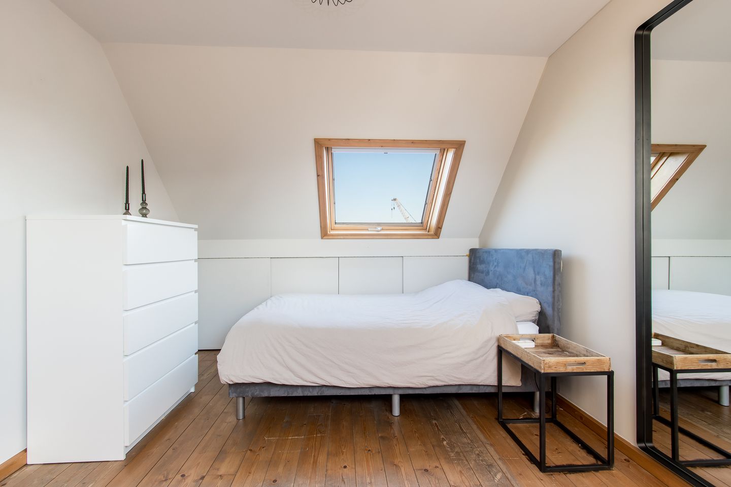 Foto 35 van Maasdijk 347