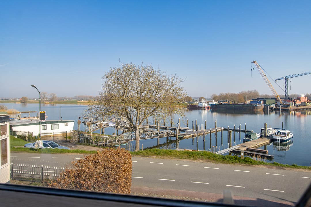 Foto 38 van Maasdijk 347