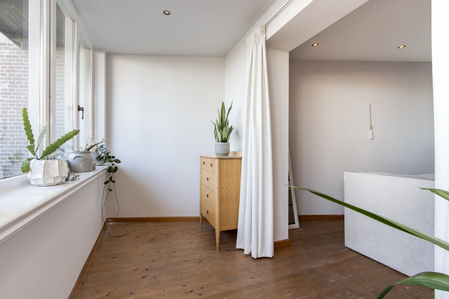 Foto 49 van Maasdijk 347