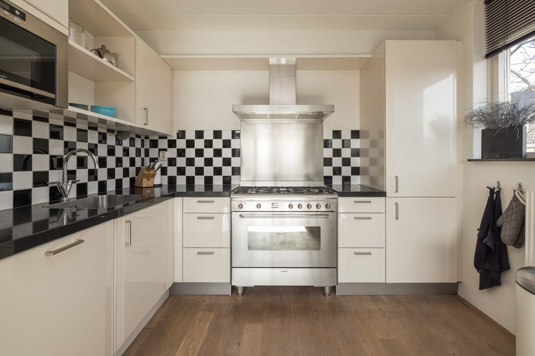 Photo 13 of Korenbloemlaan 14