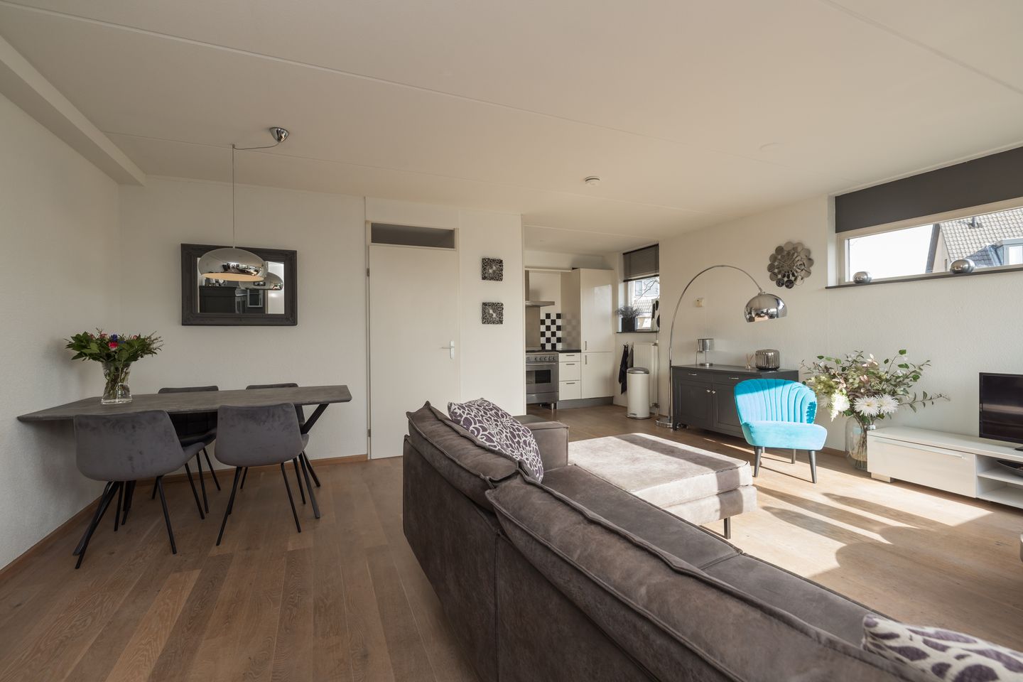 Photo 10 of Korenbloemlaan 14