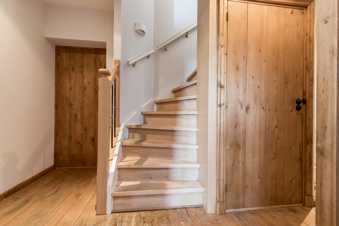 Foto 41 van Maasdijk 347