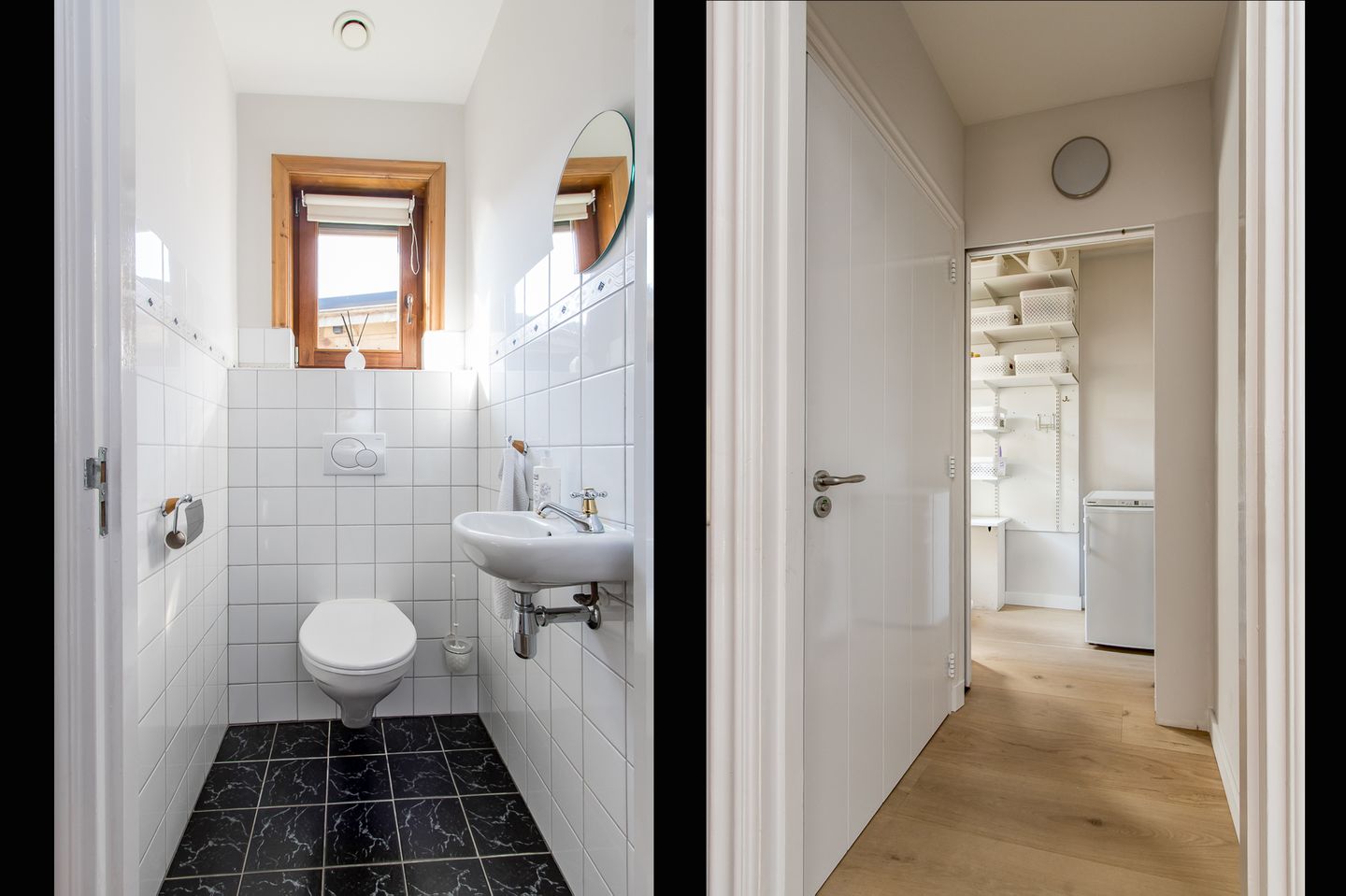 Foto 25 van Maasdijk 347