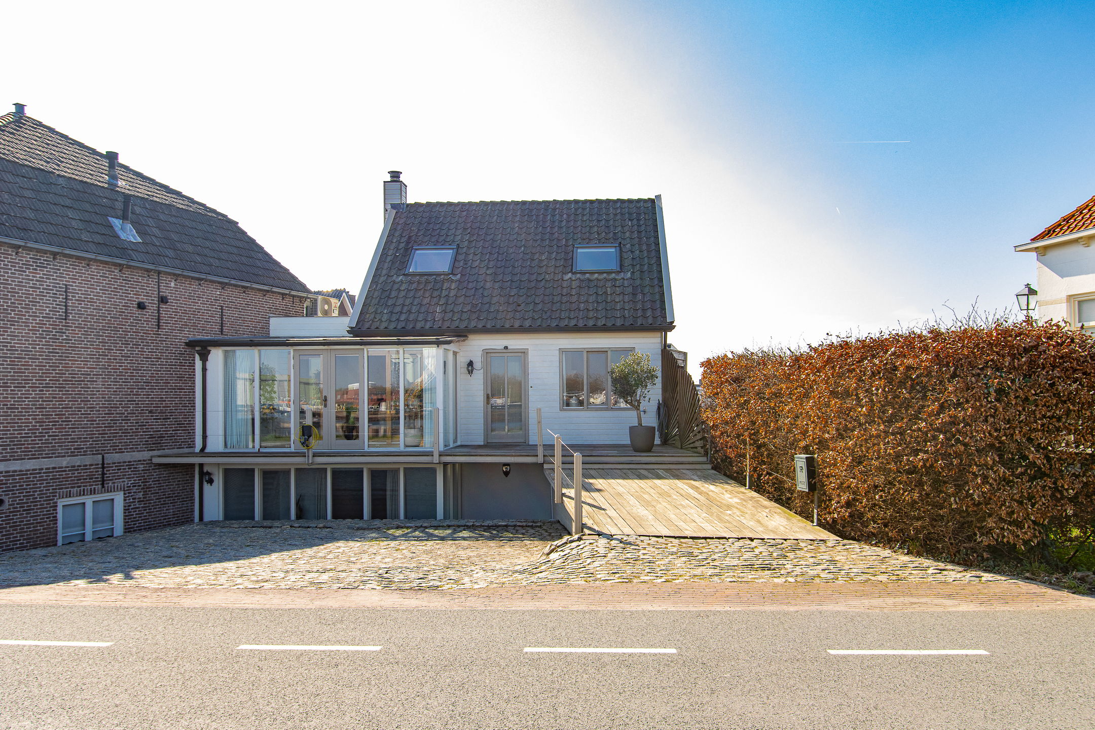 Foto 66 van Maasdijk 347