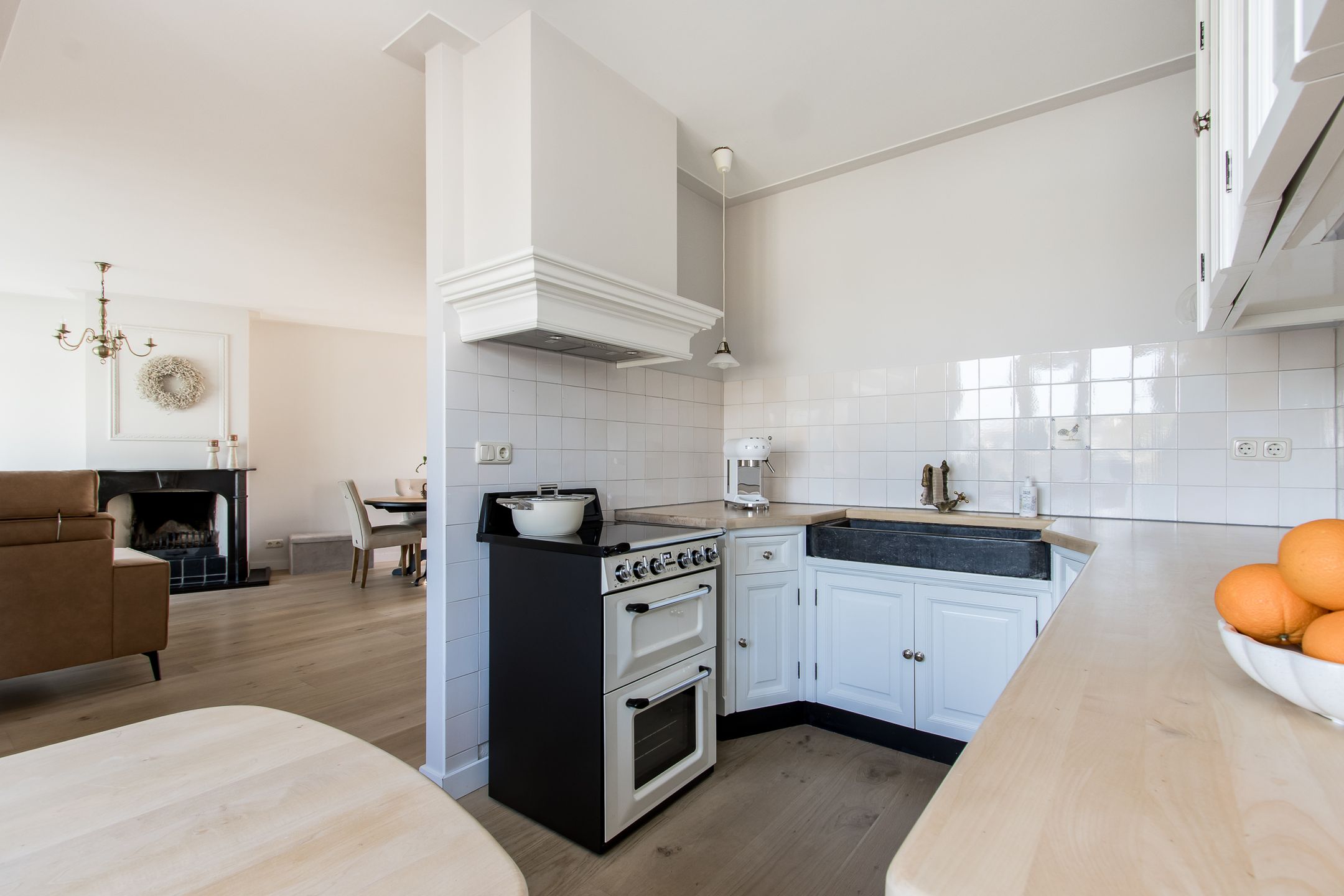 Foto 18 van Maasdijk 347