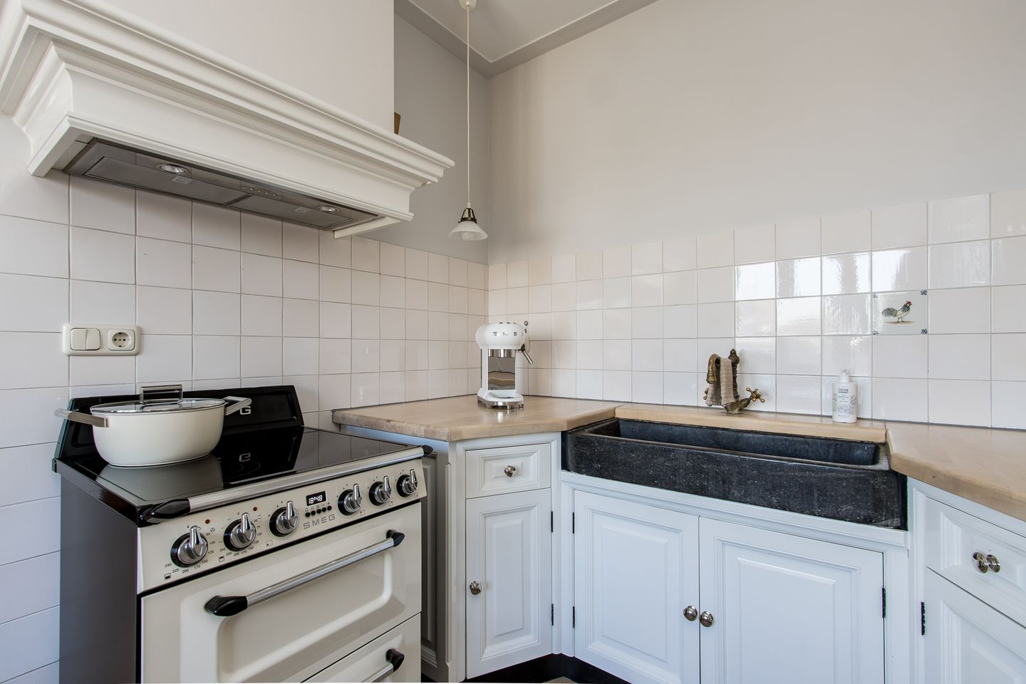 Foto 20 van Maasdijk 347