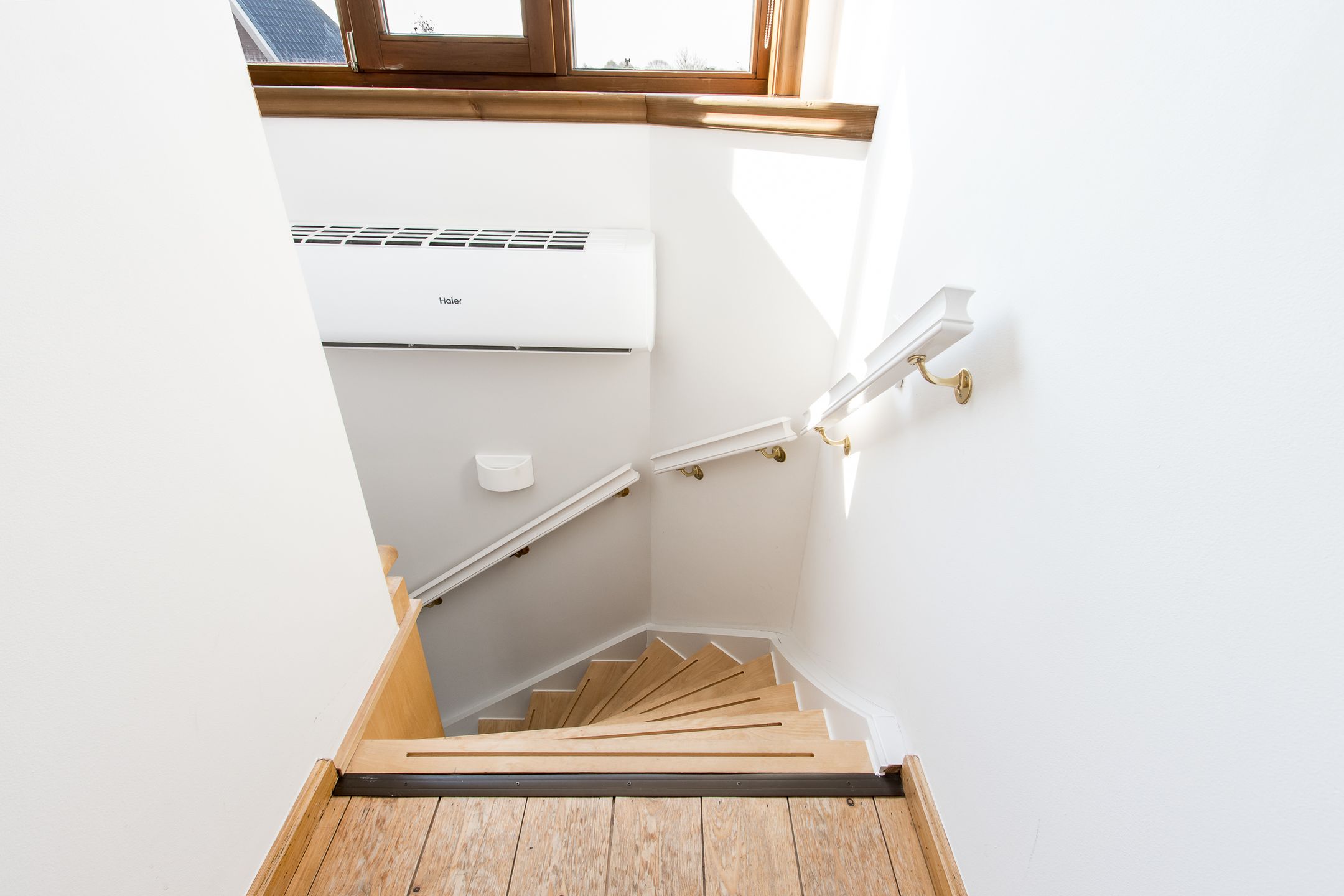 Foto 33 van Maasdijk 347