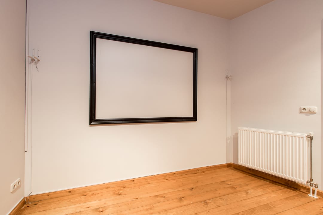 Foto 61 van Maasdijk 347