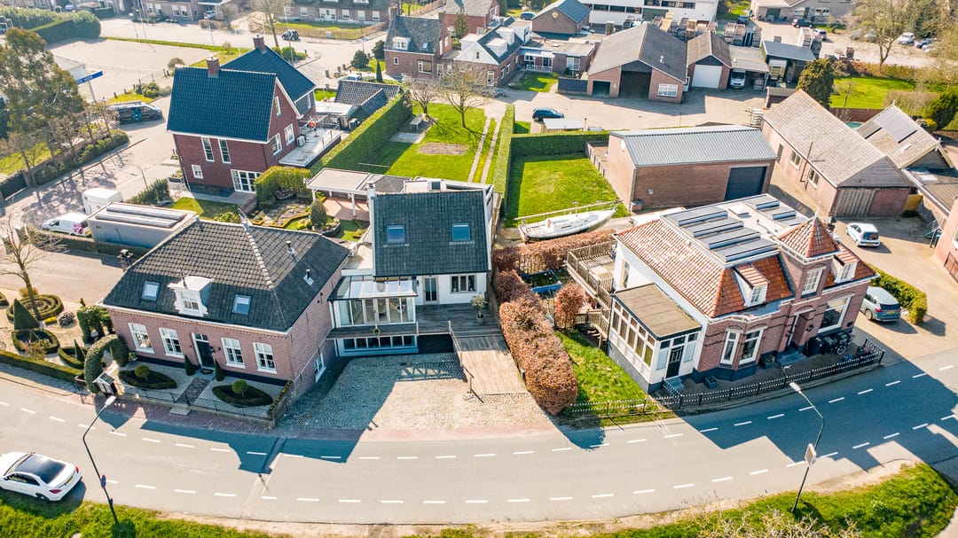 Foto 76 van Maasdijk 347