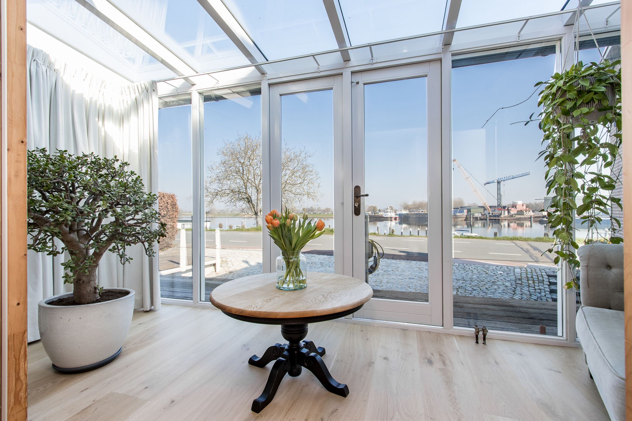 Foto 12 van Maasdijk 347