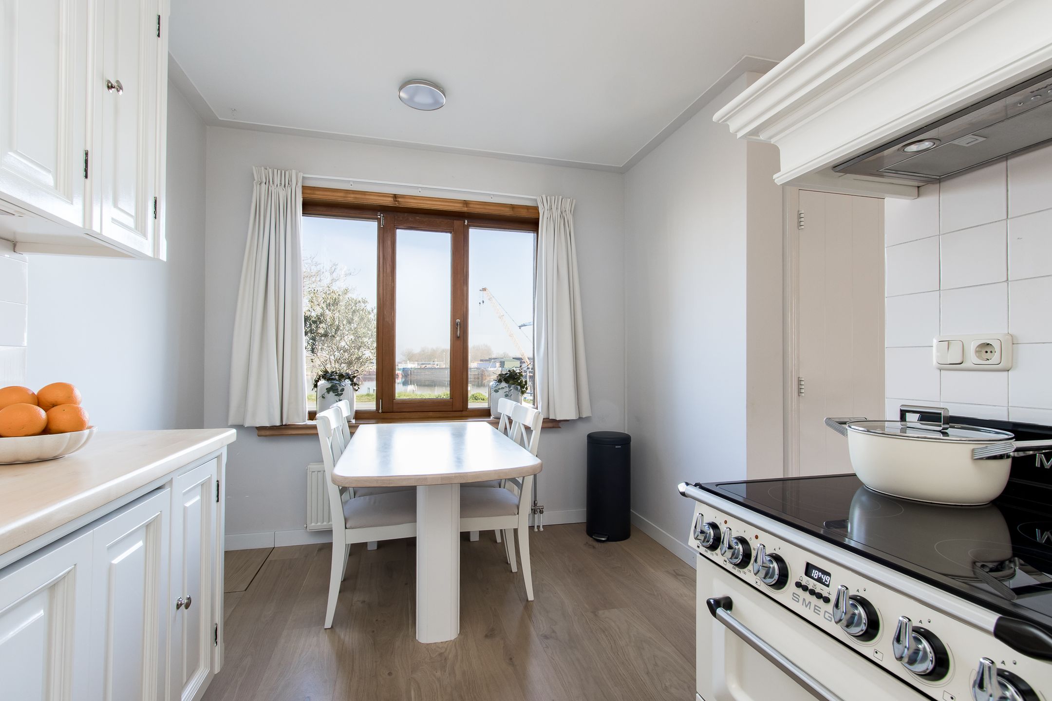 Foto 21 van Maasdijk 347