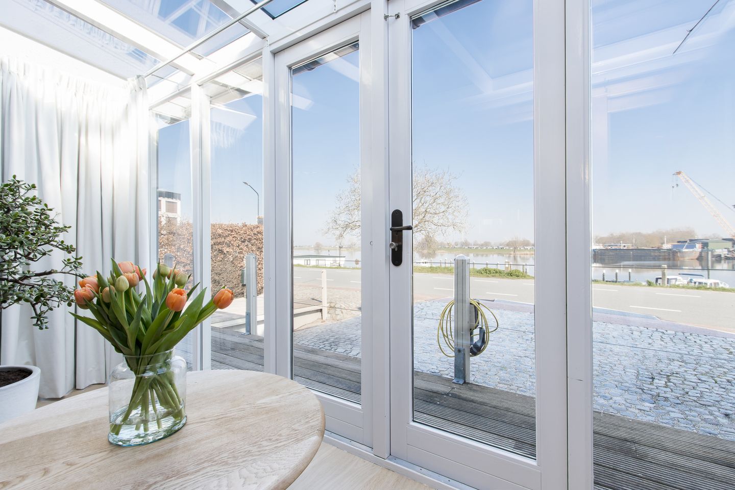 Foto 14 van Maasdijk 347