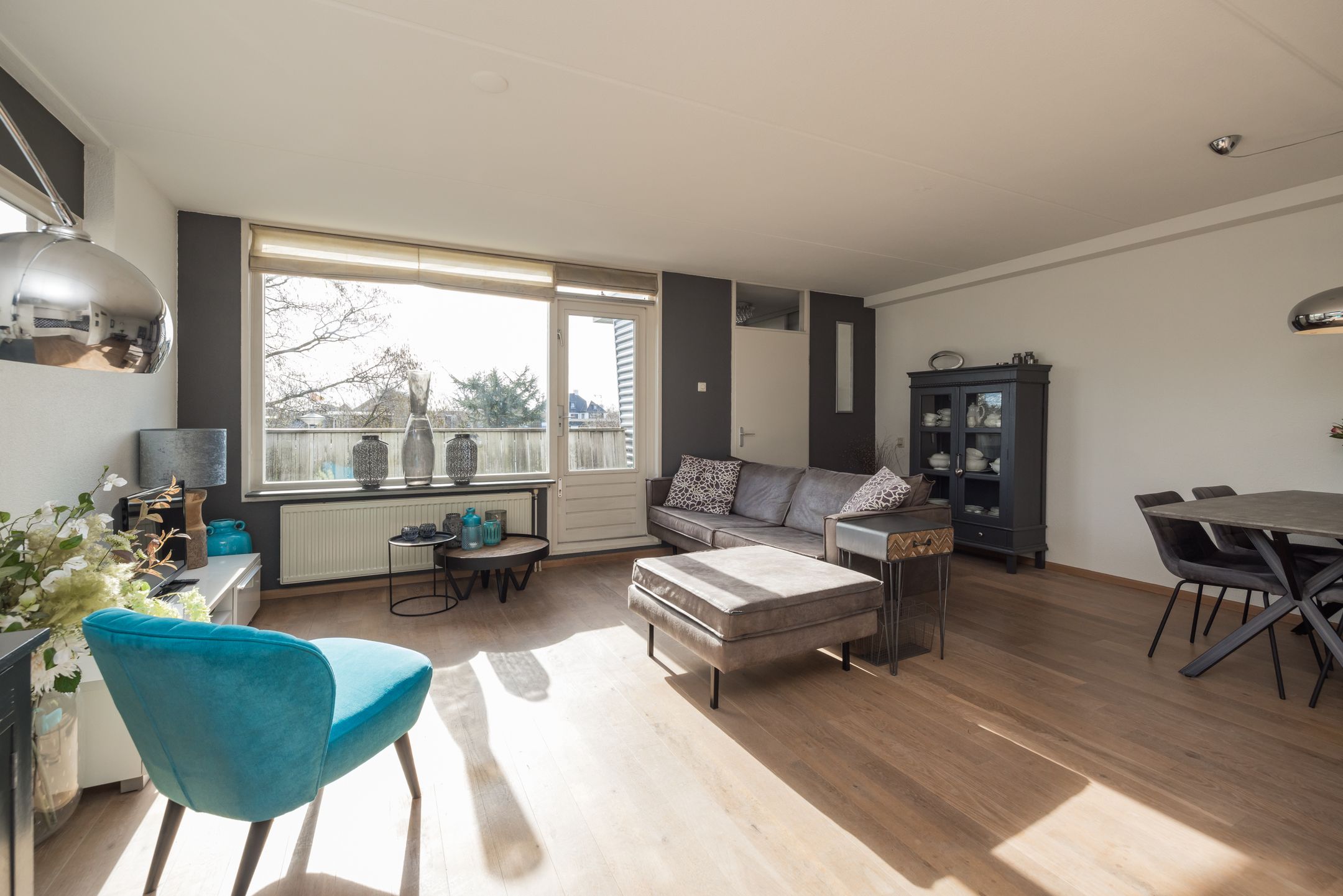 Photo 9 of Korenbloemlaan 14