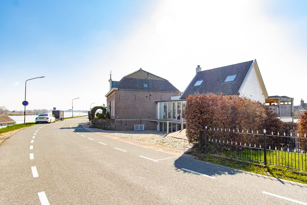 Foto 67 van Maasdijk 347