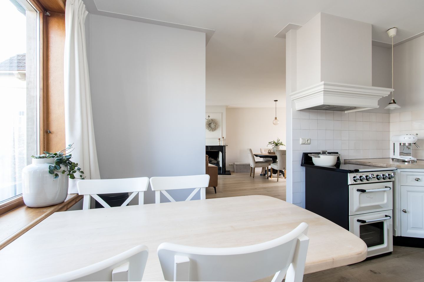 Foto 19 van Maasdijk 347