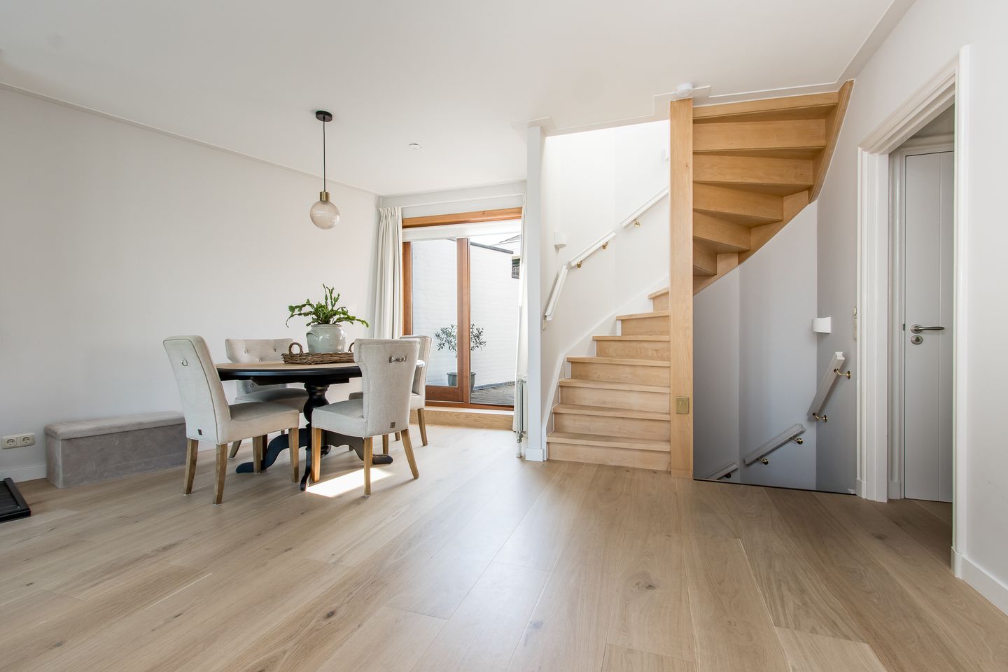 Foto 4 van Maasdijk 347