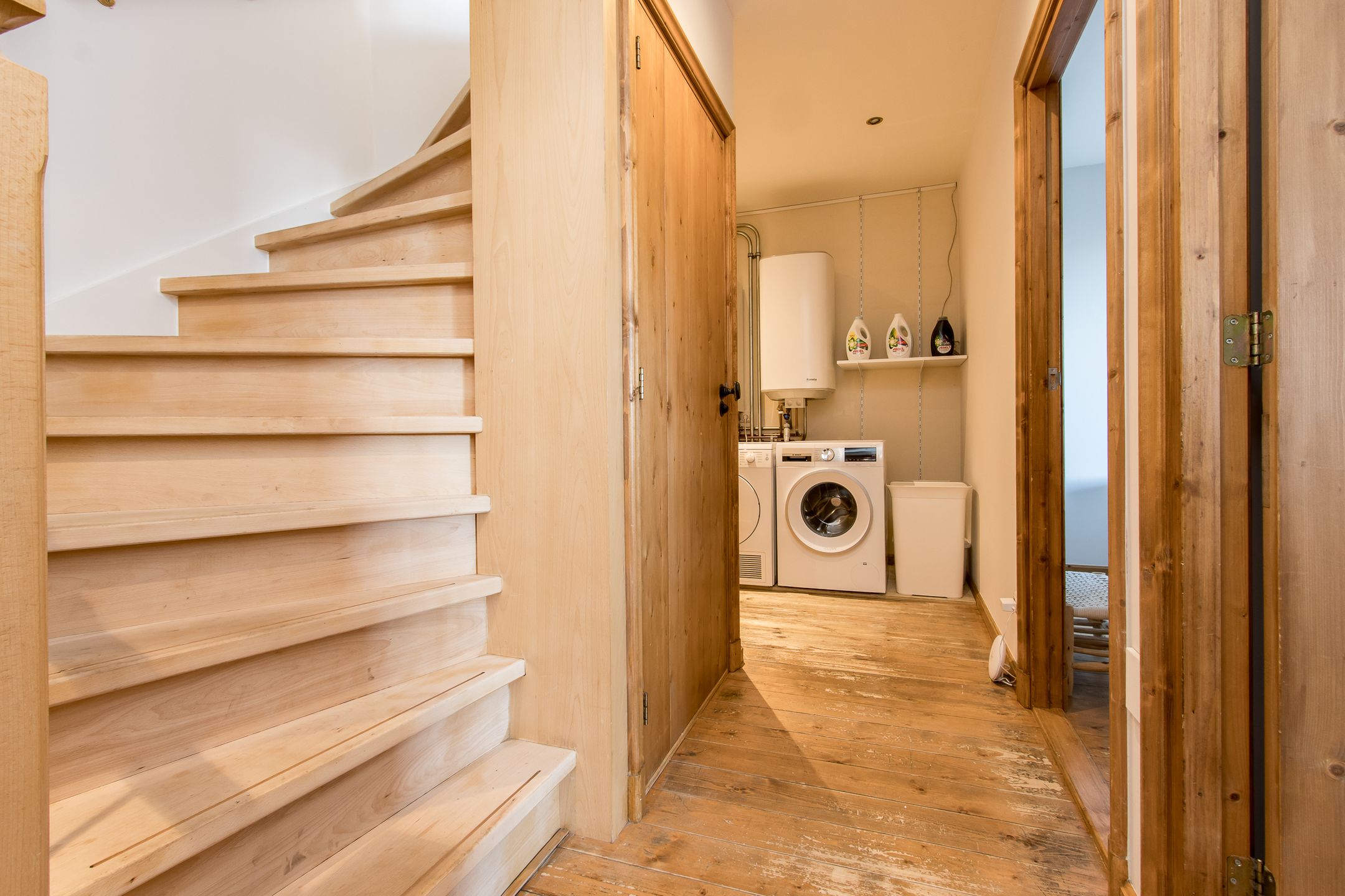 Foto 42 van Maasdijk 347