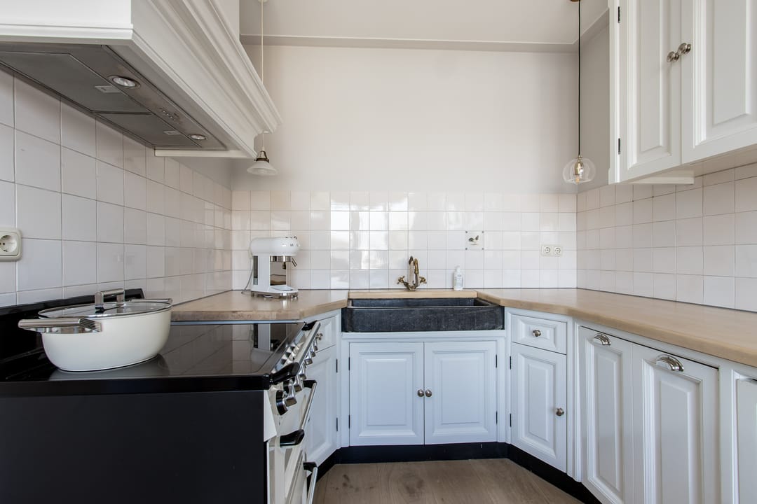 Foto 17 van Maasdijk 347