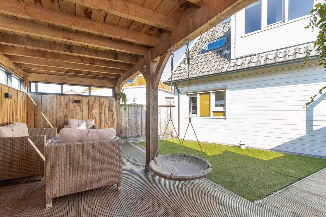 Foto 31 van Maasdijk 347