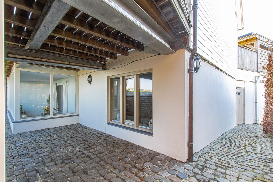 Foto 73 van Maasdijk 347