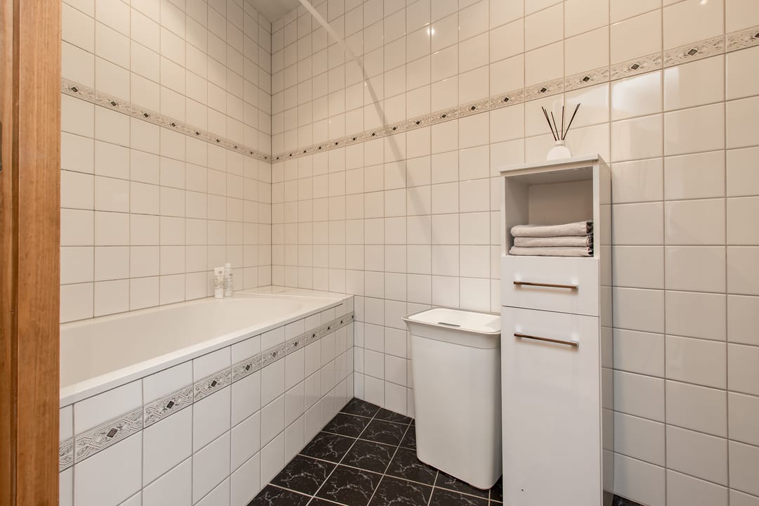 Foto 52 van Maasdijk 347