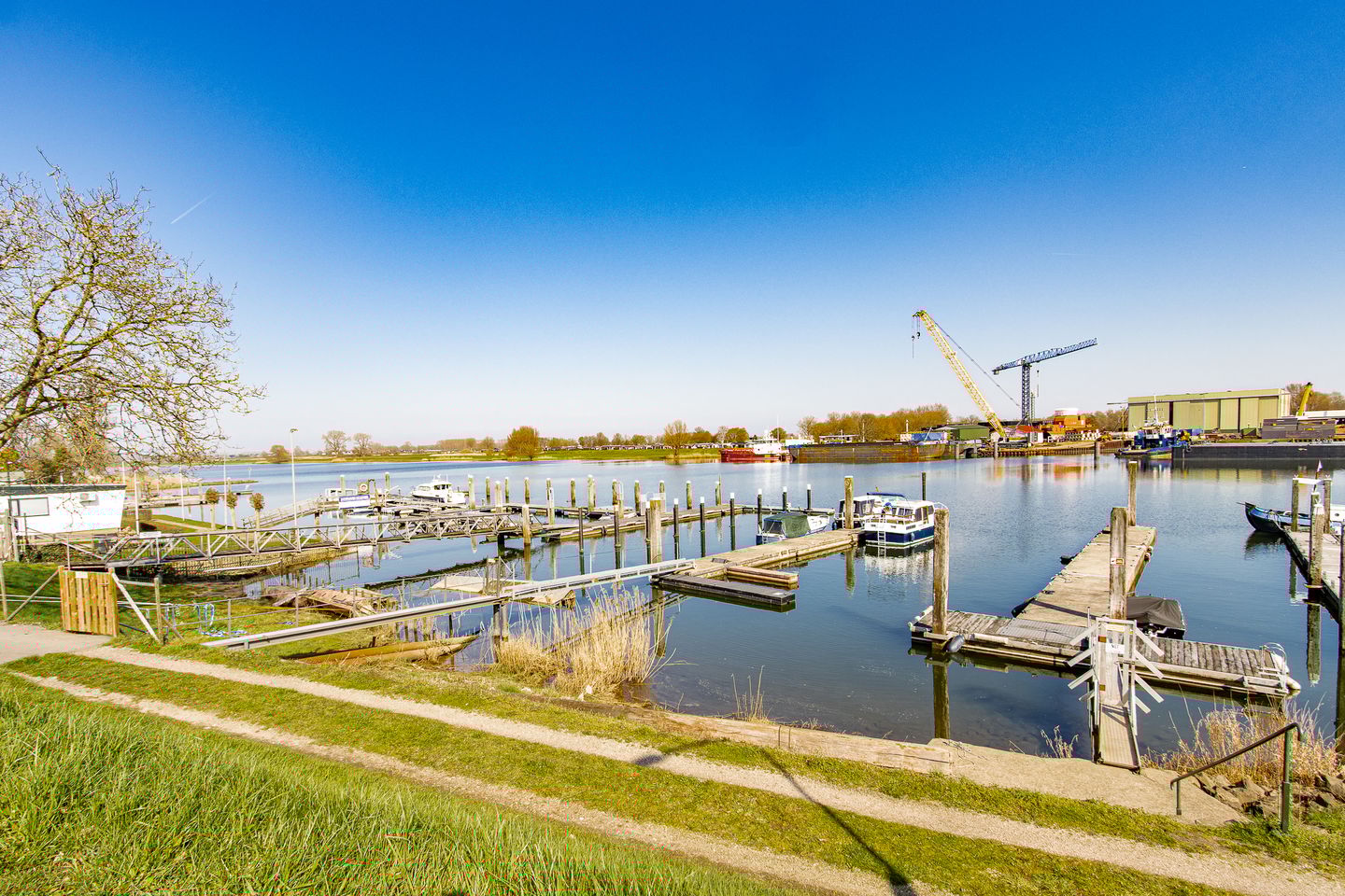 Foto 70 van Maasdijk 347