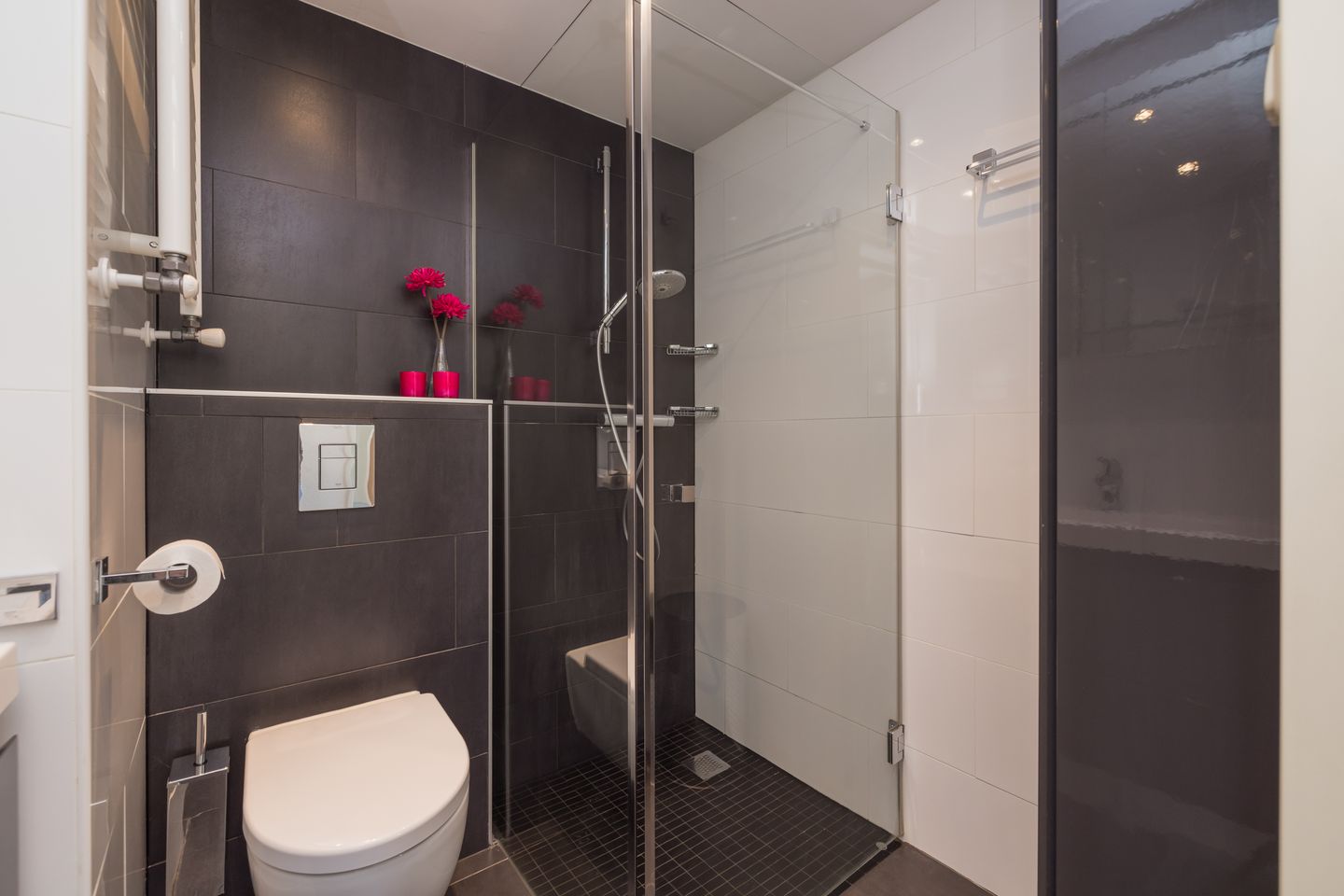 Photo 20 of Korenbloemlaan 14