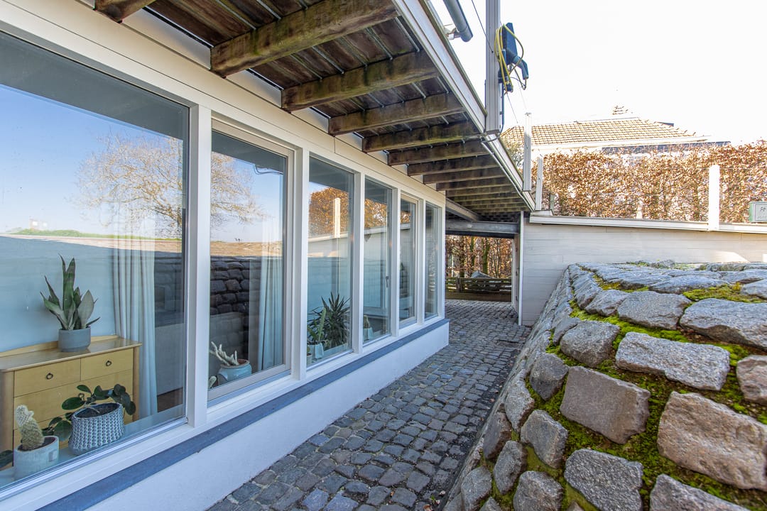 Foto 71 van Maasdijk 347