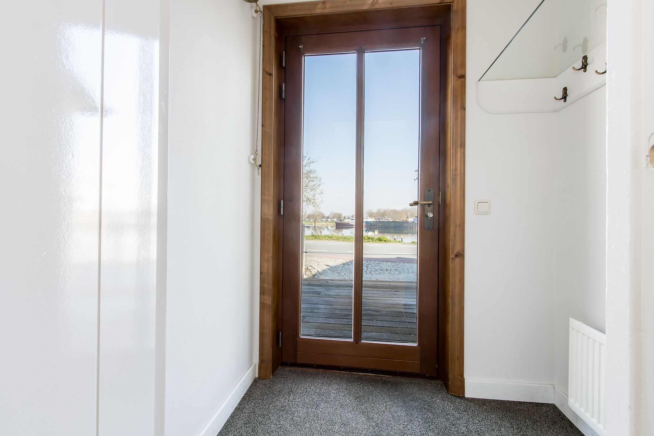 Foto 6 van Maasdijk 347