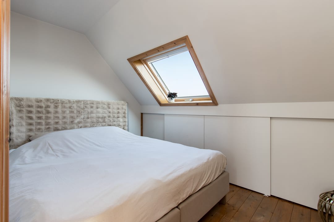 Foto 37 van Maasdijk 347