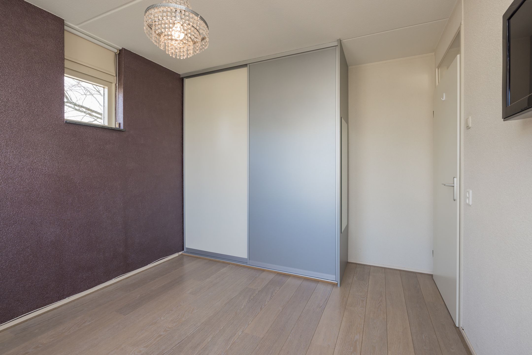 Photo 18 of Korenbloemlaan 14