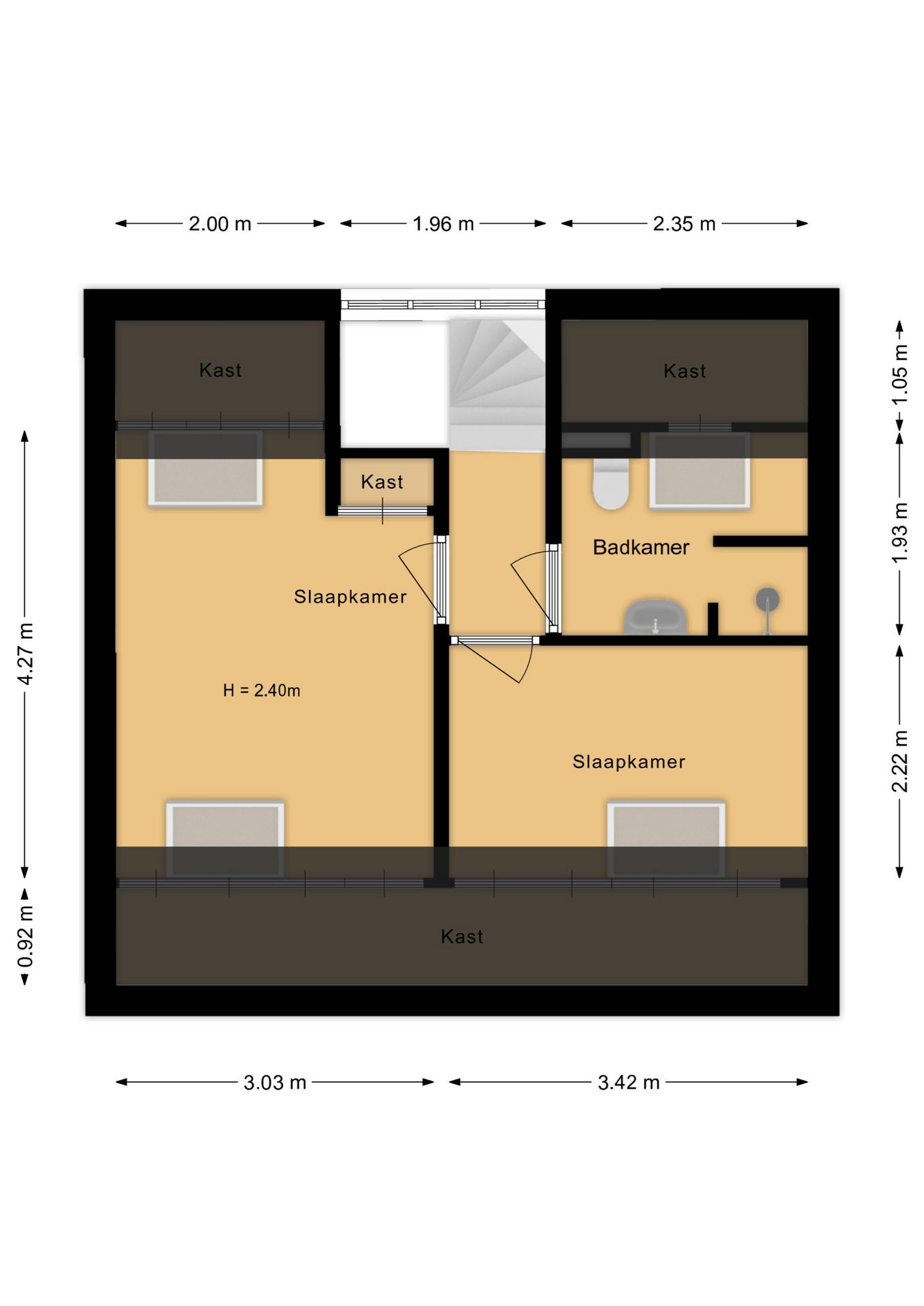Foto 80 van Maasdijk 347