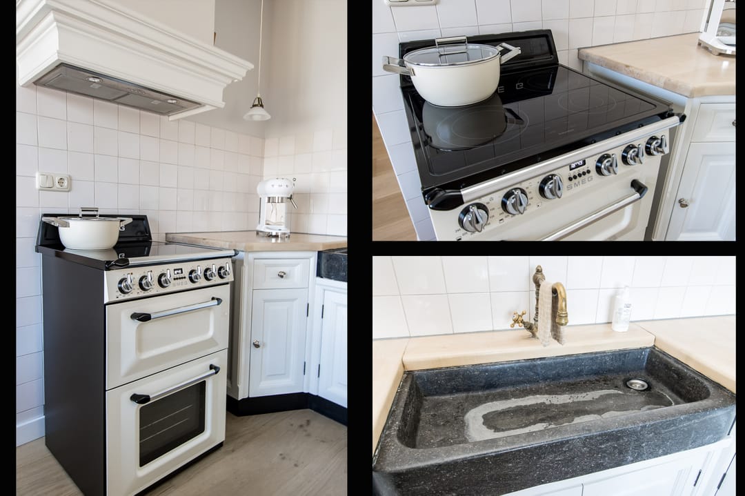 Foto 22 van Maasdijk 347