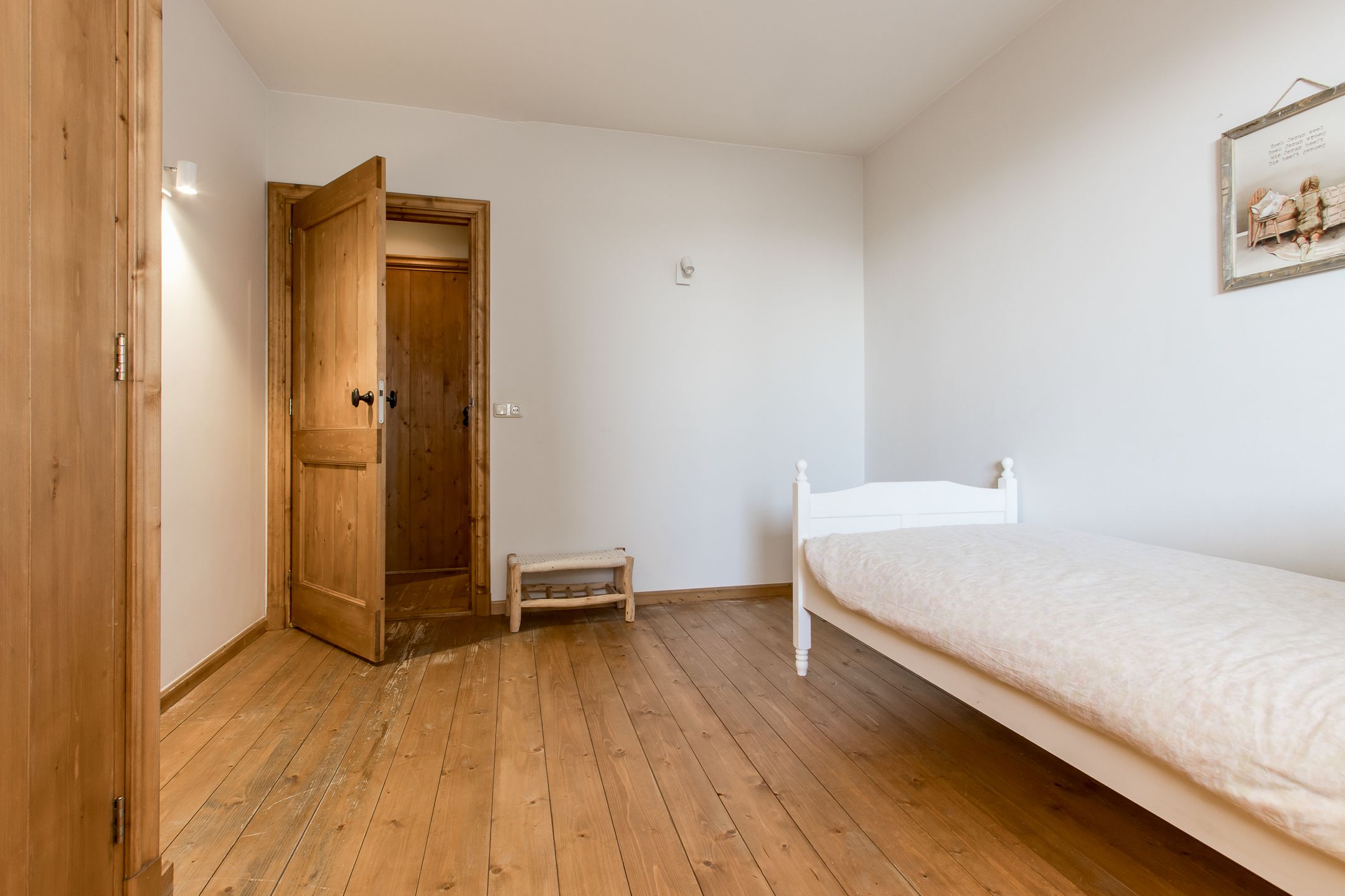 Foto 51 van Maasdijk 347