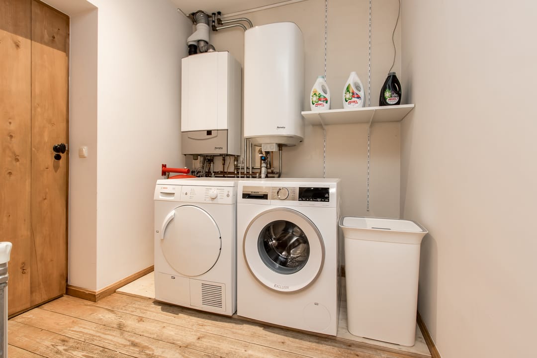 Foto 43 van Maasdijk 347