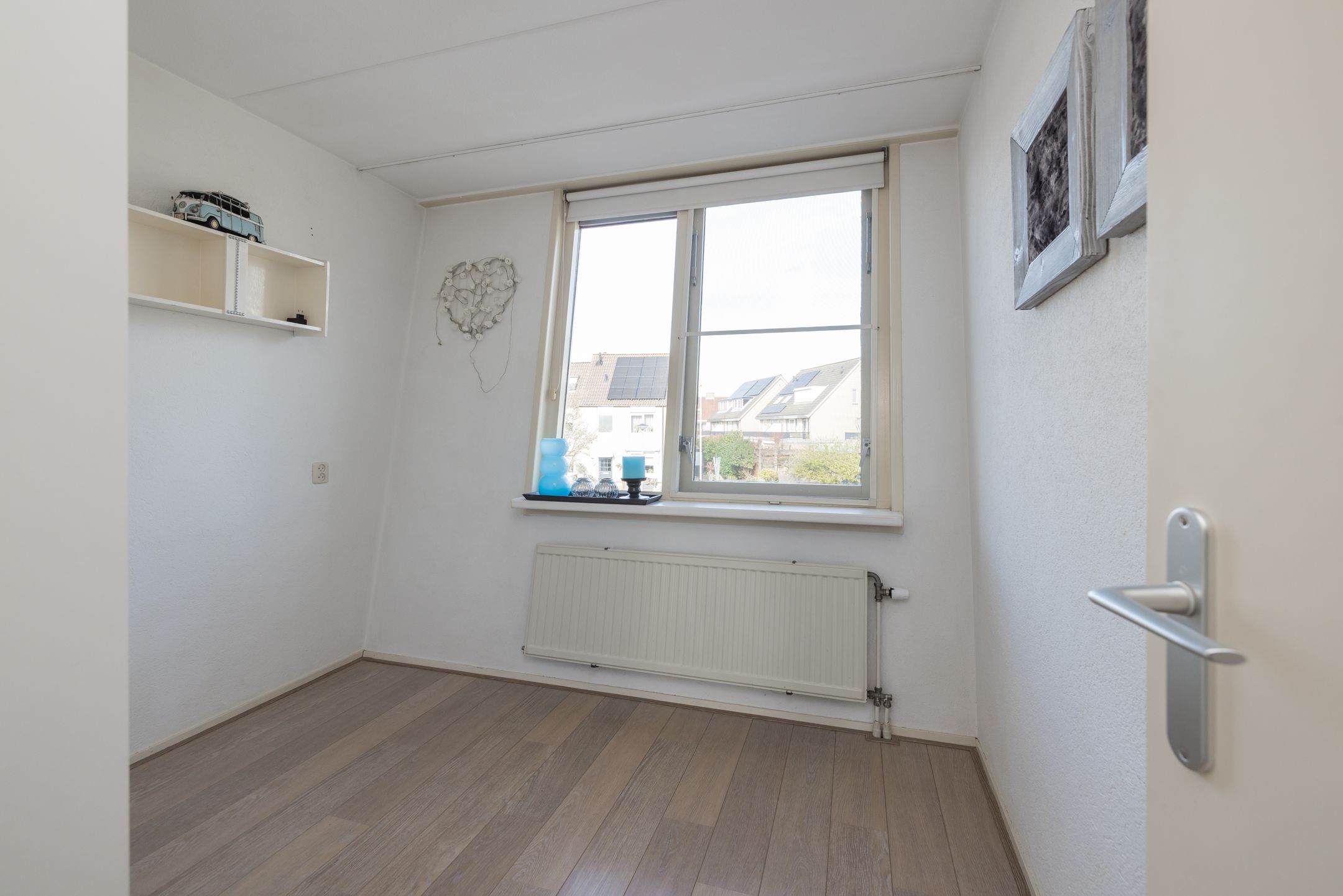 Photo 15 of Korenbloemlaan 14