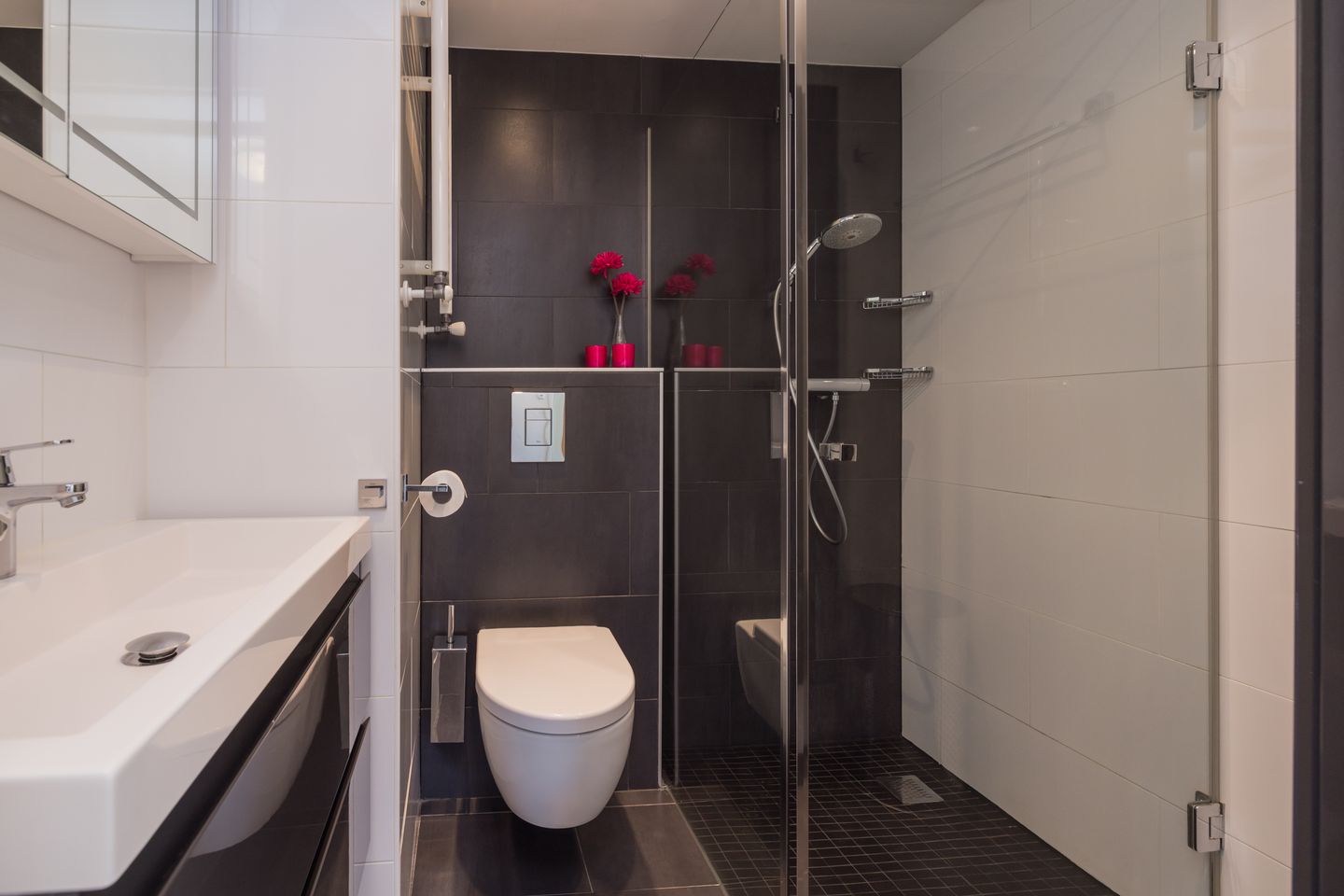 Photo 19 of Korenbloemlaan 14