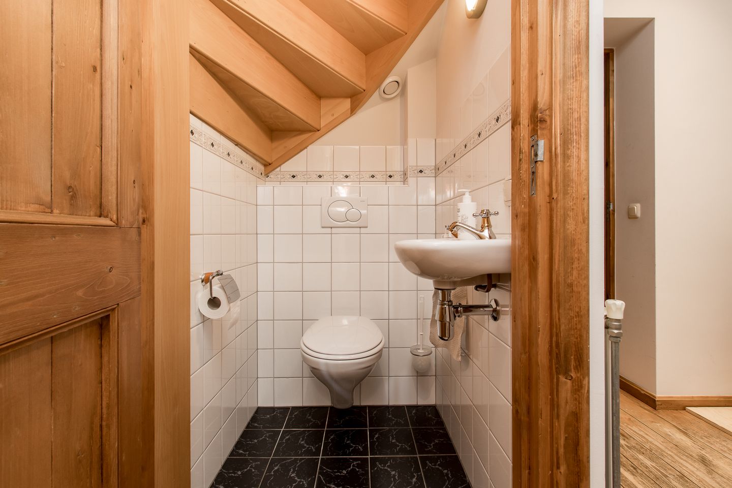 Foto 44 van Maasdijk 347