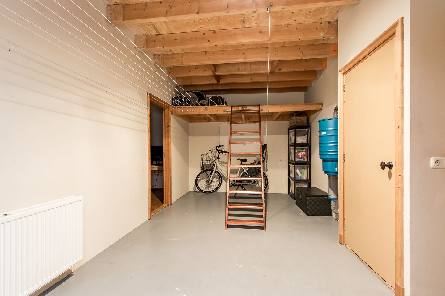 Foto 55 van Maasdijk 347