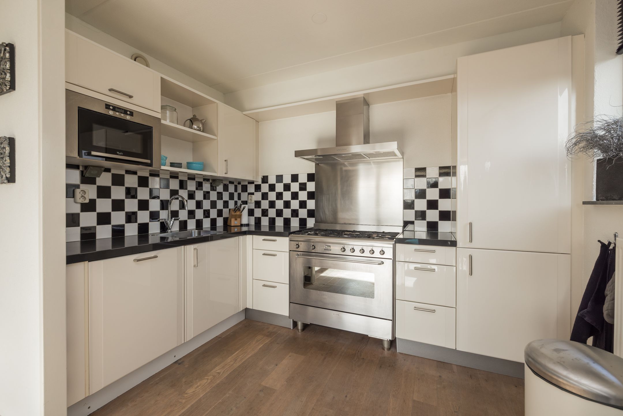 Photo 12 of Korenbloemlaan 14