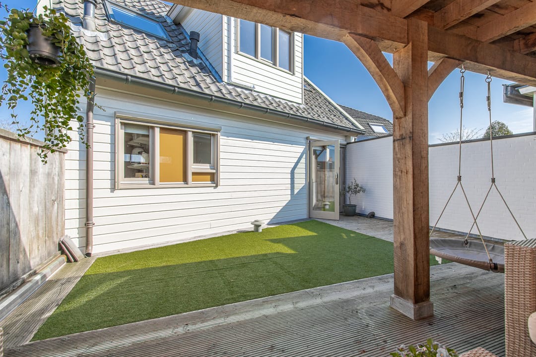 Foto 28 van Maasdijk 347