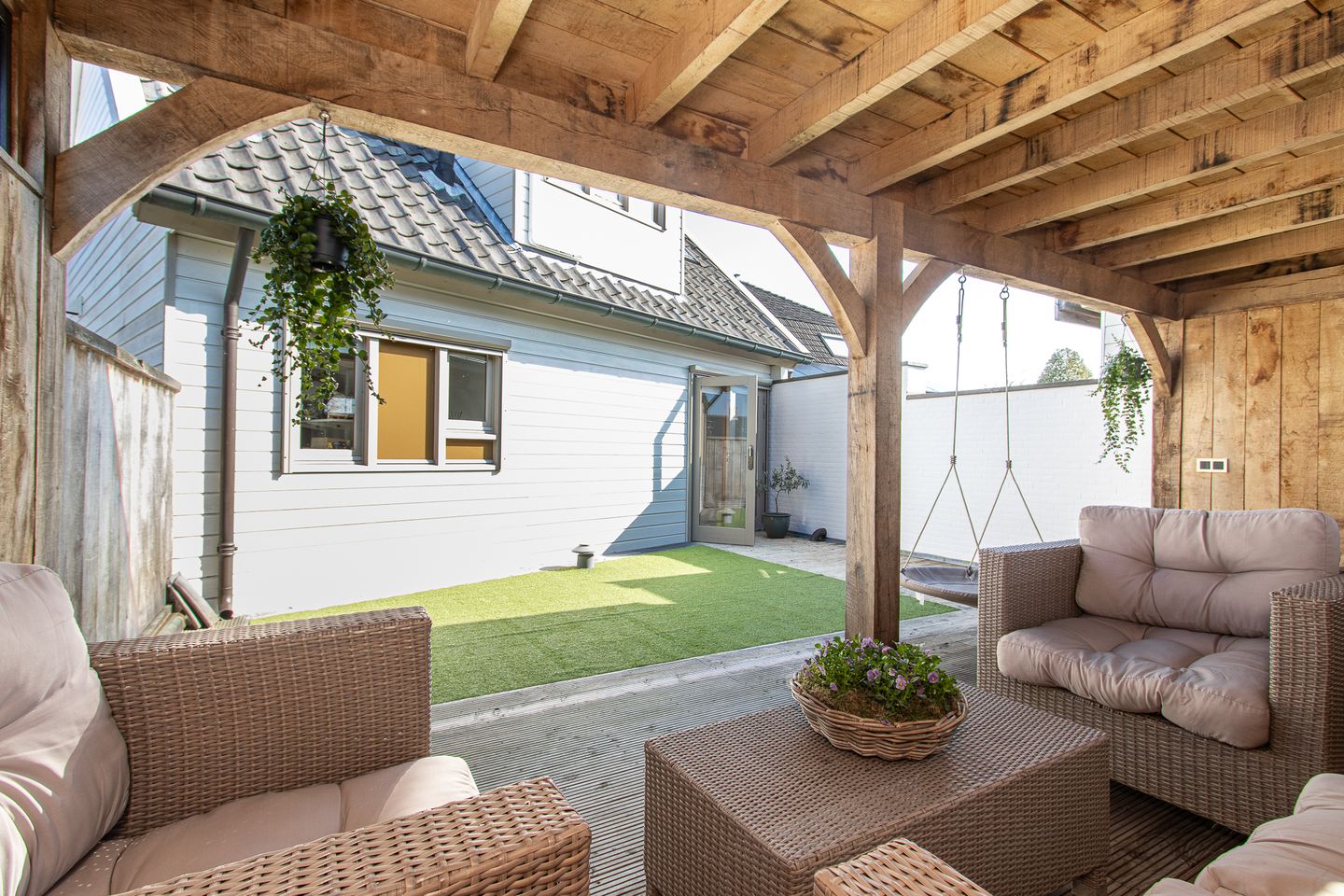 Foto 29 van Maasdijk 347