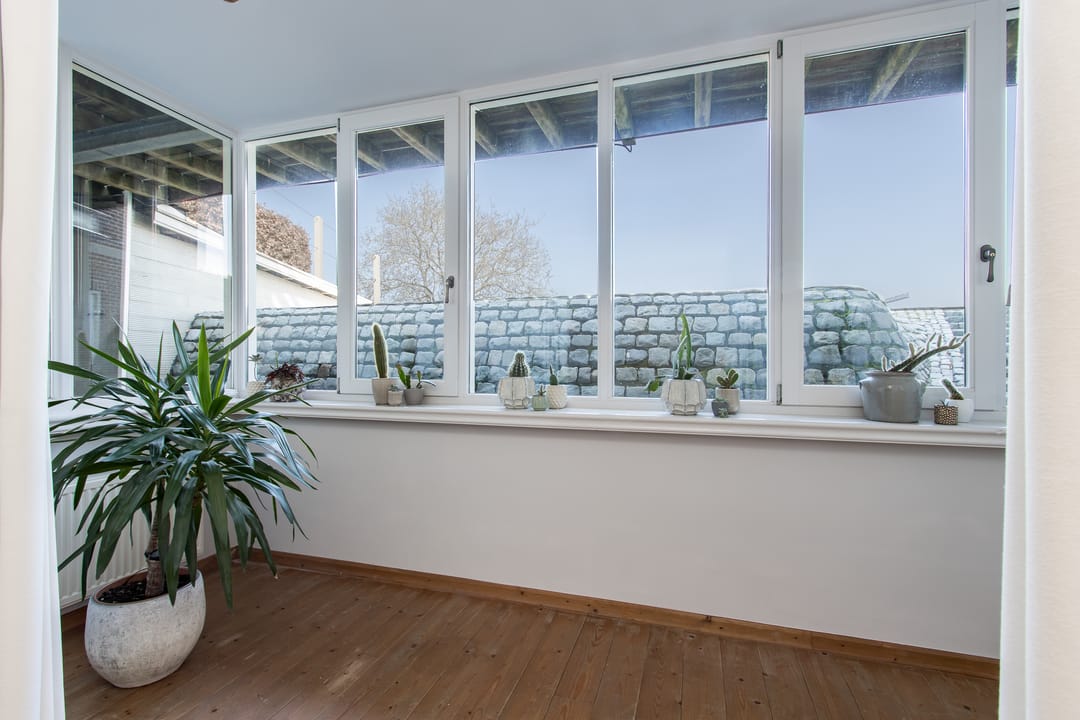 Foto 47 van Maasdijk 347