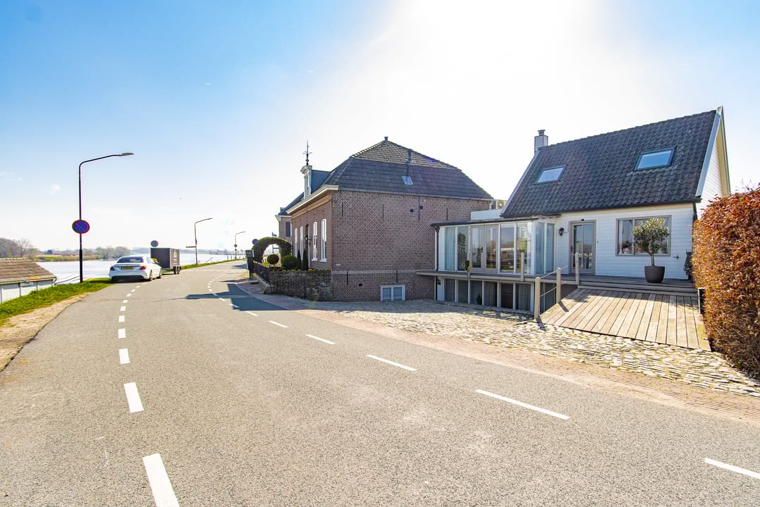 Foto 68 van Maasdijk 347