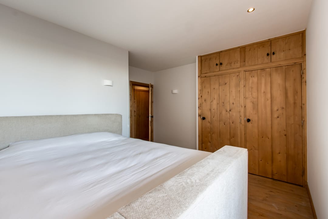 Foto 46 van Maasdijk 347