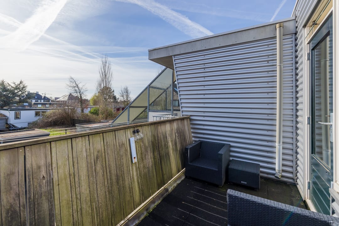 Photo 23 of Korenbloemlaan 14