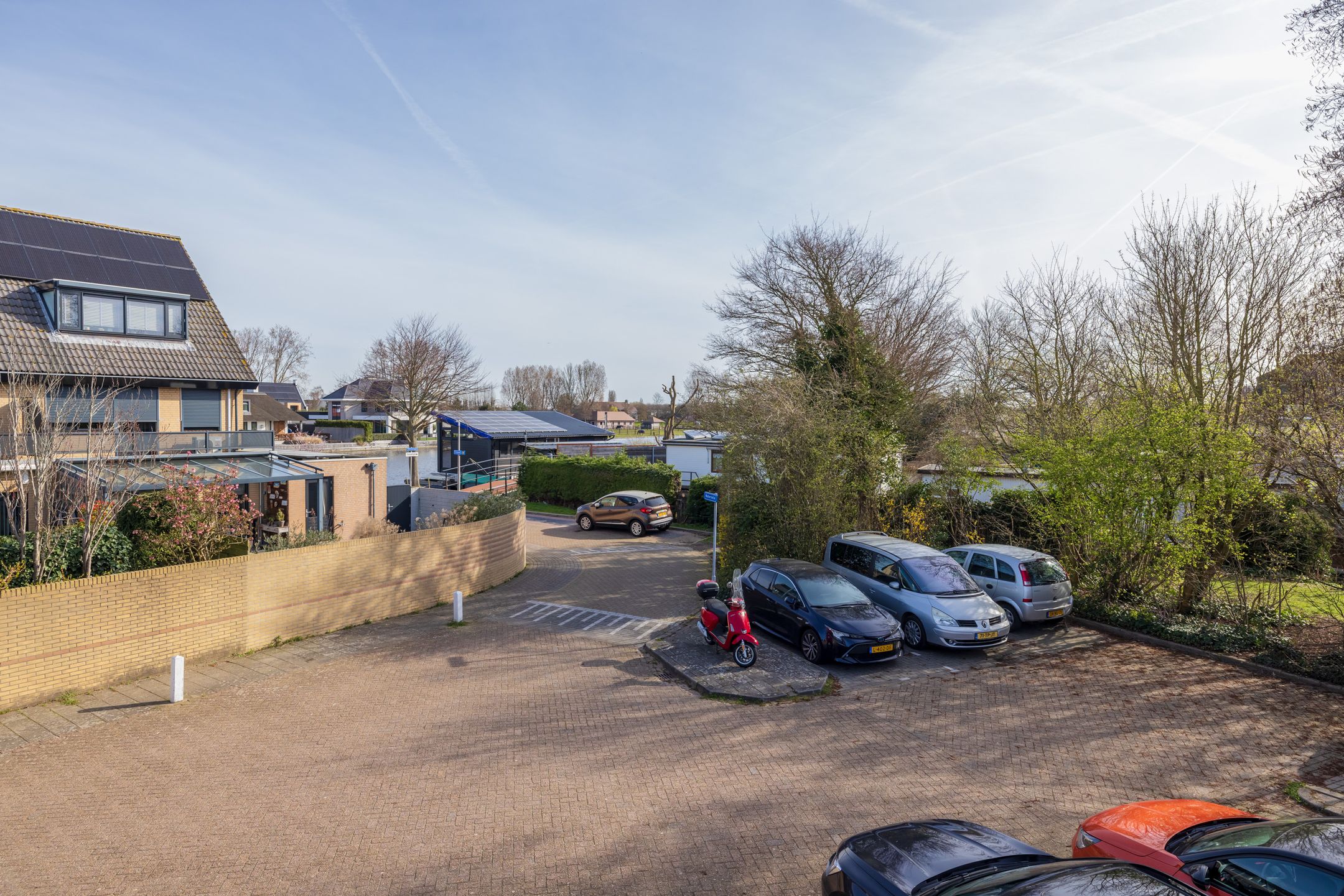 Photo 24 of Korenbloemlaan 14