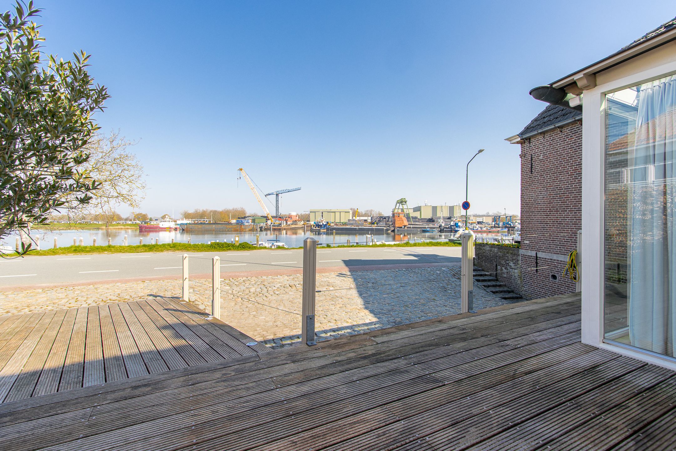 Foto 63 van Maasdijk 347