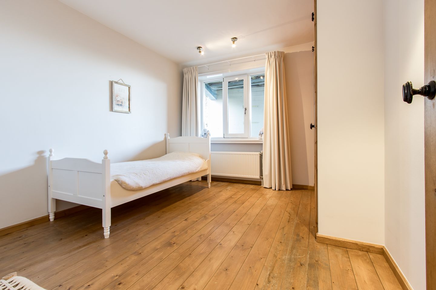 Foto 50 van Maasdijk 347